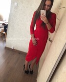 Анкета проститутки Катенька - метро Дорогомилово, возраст - 22