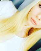 Анкета проститутки Олеся - метро Ясенево, возраст - 22