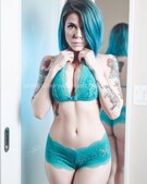 Анкета проститутки Таня - Фото 1, метро Ленинский пр-кт, 23 года, №99702