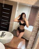 Анкета проститутки Таня - Фото 1, метро Ленинский пр-кт, 23 года, №99702