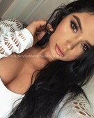 Анкета проститутки Маргарита - метро Мещанский, возраст - 23