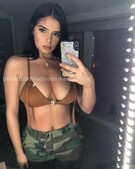 Анкета проститутки Таня - Фото 1, метро Ленинский пр-кт, 23 года, №99702