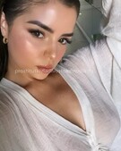 Анкета проститутки Маргарита - метро Мещанский, возраст - 23