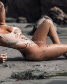 Анкета проститутки Таня - Фото 1, метро Ленинский пр-кт, 23 года, №99702