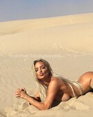 Анкета проститутки Анечка - метро Северное Медведково, возраст - 23