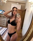 Анкета проститутки Катюша - метро Южное Бутово, возраст - 23