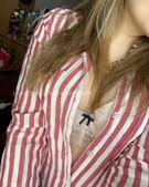 Анкета проститутки Рената - метро Ломоносовский, возраст - 23