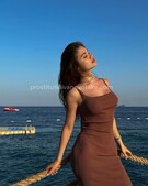 Анкета проститутки Юля - метро Якиманка, возраст - 23