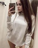 Анкета проститутки Таня - Фото 1, метро Ленинский пр-кт, 23 года, №99702