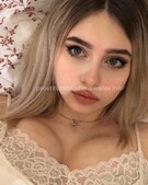 Анкета проститутки Ангелина - метро Таганский, возраст - 23