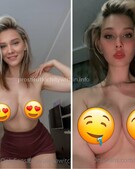 Анкета проститутки Мира - метро Щукино, возраст - 23