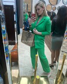 Анкета проститутки Алла - метро Беговой, возраст - 23