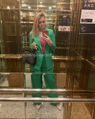 Анкета проститутки Алла - метро Беговой, возраст - 23