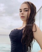 Анкета проститутки Лизочка - метро Тверской, возраст - 23