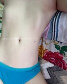 Анкета проститутки Надя - метро Кузьминки, возраст - 23