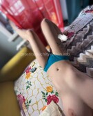 Анкета проститутки Надя - метро Кузьминки, возраст - 23