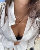 Анкета проститутки Надя - метро Кузьминки, возраст - 23