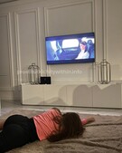 Анкета проститутки Надя - метро Кузьминки, возраст - 23