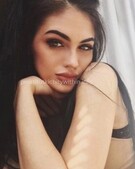 Анкета проститутки Инна - метро Строгино, возраст - 23