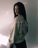 Анкета проститутки Инна - метро Строгино, возраст - 23