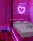 Анкета проститутки Мелисса - метро Южнопортовый, возраст - 23