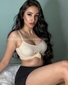 Анкета проститутки Таня - Фото 1, метро Ленинский пр-кт, 23 года, №99702