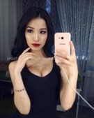 Анкета проститутки Таня - Фото 1, метро Ленинский пр-кт, 23 года, №99702