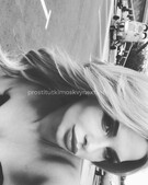 Анкета проститутки Дарина - метро Чертаново Северное, возраст - 23