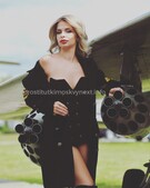 Анкета проститутки Дарина - метро Чертаново Северное, возраст - 23