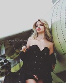 Анкета проститутки Таня - Фото 1, метро Ленинский пр-кт, 23 года, №99702