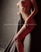 Анкета проститутки Катюша - метро Южное Бутово, возраст - 23