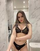 Анкета проститутки Мирослава - метро Отрадное, возраст - 23