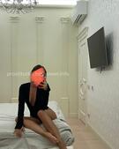 Анкета проститутки Таня - Фото 1, метро Ленинский пр-кт, 23 года, №99702