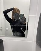 Анкета проститутки Диана - метро Пресненский, возраст - 23