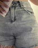 Анкета проститутки Таня - Фото 1, метро Ленинский пр-кт, 23 года, №99702