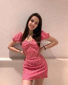 Анкета проститутки Зоя - метро Коломенское, возраст - 23