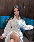 Анкета проститутки Зоя - метро Коломенское, возраст - 23