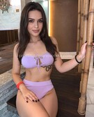 Анкета проститутки Зоя - метро Коломенское, возраст - 23