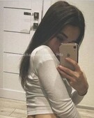 Анкета проститутки Рената - метро Чертаново Северное, возраст - 23