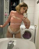 Анкета проститутки Рената - метро Ясенево, возраст - 23