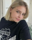 Анкета проститутки Рената - метро Ясенево, возраст - 23