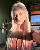 Анкета проститутки Наташа - метро Мещанский, возраст - 23