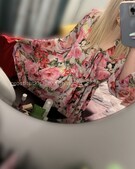 Анкета проститутки Нила - метро Ломоносовский, возраст - 23