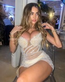 Анкета проститутки Милослава - метро Дмитровский, возраст - 23