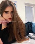 Анкета проститутки Жанна - метро Ломоносовский, возраст - 23