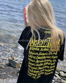 Анкета проститутки Забава - метро Дорогомилово, возраст - 23