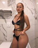 Анкета проститутки Николь - метро Бескудниковский, возраст - 23