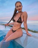 Анкета проститутки Николь - метро Бескудниковский, возраст - 23