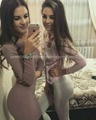 Анкета проститутки Слава - метро Коньково, возраст - 23