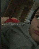 Анкета проститутки Светлана - метро Северное Медведково, возраст - 23